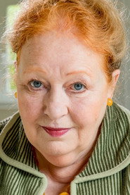 Ulrike Bliefert 头像