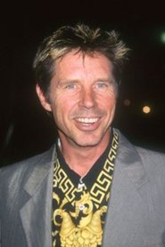 John Doe 头像