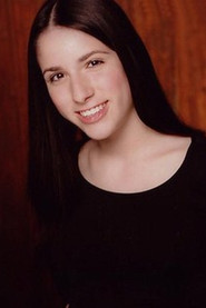 Danielle Miller 头像