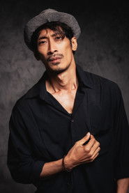 Afrian Arisandy 头像