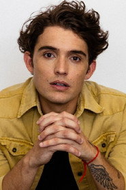 Rafael Coimbra 头像