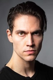 Georgi S. Georgiev 头像