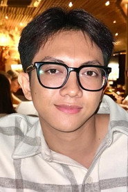 Saputra Kori 头像