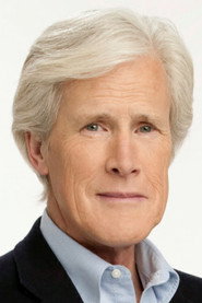 Keith Morrison 头像