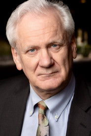 David Bickford 头像