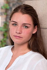 Rebecca Williams 头像