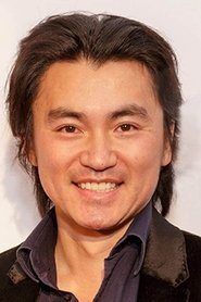 小山田新 头像