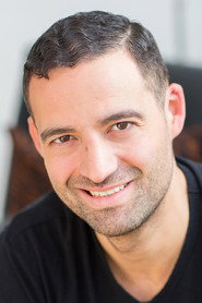Daniel Stolfi 头像
