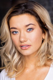 Natalie Schneider 头像