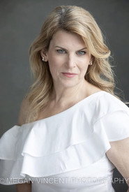 Wendy German 头像