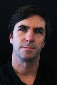 Stuart Whelan 头像