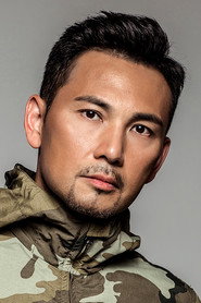 林文龙 头像