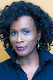 Janet Hubert 头像