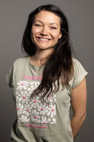 Rubina Nath 头像