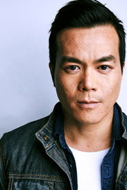 West Liang 头像
