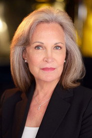 Babs George 头像