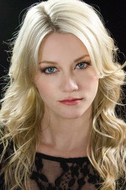 Kristi Engelmann 头像