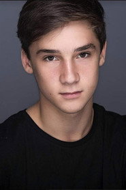 Zachary Unger 头像