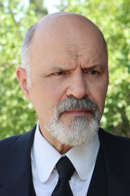 Νίκος Χατζόπουλος 头像