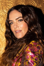 Julia Stone 头像