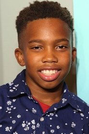 Jaden Piner 头像