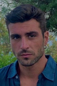 Francesco Bruni 头像