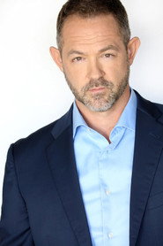 Bryan Whorton 头像