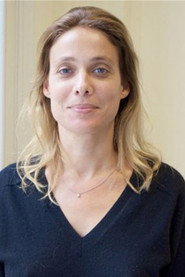 Aude Py 头像
