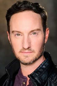 Jeremy Warner 头像
