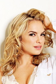 Lua Blanco 头像