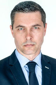 Michael Philip 头像