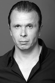 Ventsislav Yankov 头像