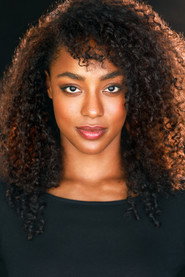 Ella Kweku 头像