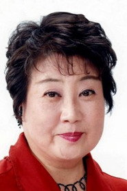 茅岛成美 头像