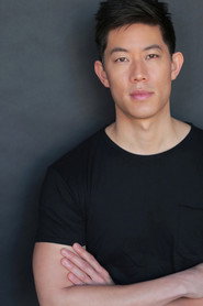 Roy Huang 头像