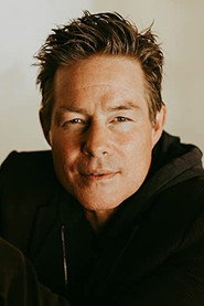 Sebastian Spence 头像