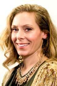 Eva Röse 头像