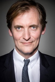 Lars Kraume 头像