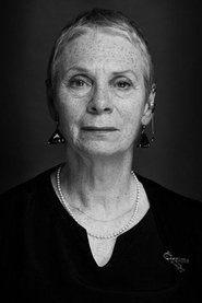 Sara Kestelman 头像