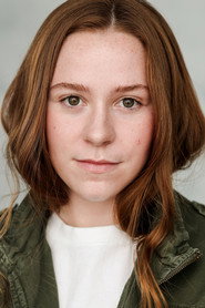 Fallon Heaslip 头像