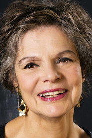 Catherine Salviat 头像