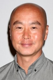 李升熙 头像
