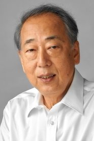 岸部一德 头像