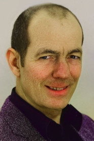 Vando Villamil 头像