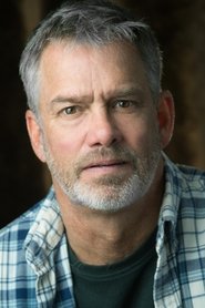 Jeff Benninghofen 头像