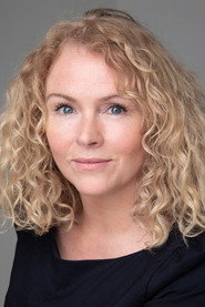 Janet Moran 头像