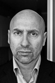 Ludovic Lavaissière 头像