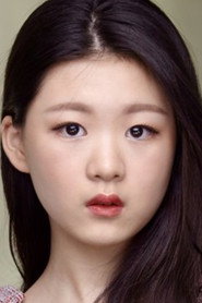 최다인 头像