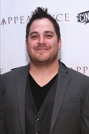 Kurt Knight 头像