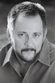 Stephen Bridgewater 头像